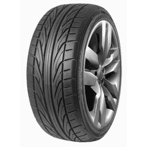 Pneus Dunlop Promoção Full Pneus