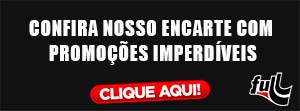 Preços de Pneus Promoção