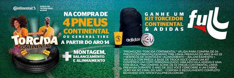 05-promocao-torcida-continental
