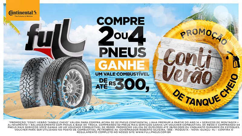 02-promocao-full-pneus