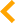 anterior