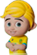 Fullzinho