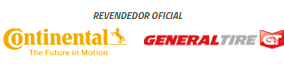 Revendedores