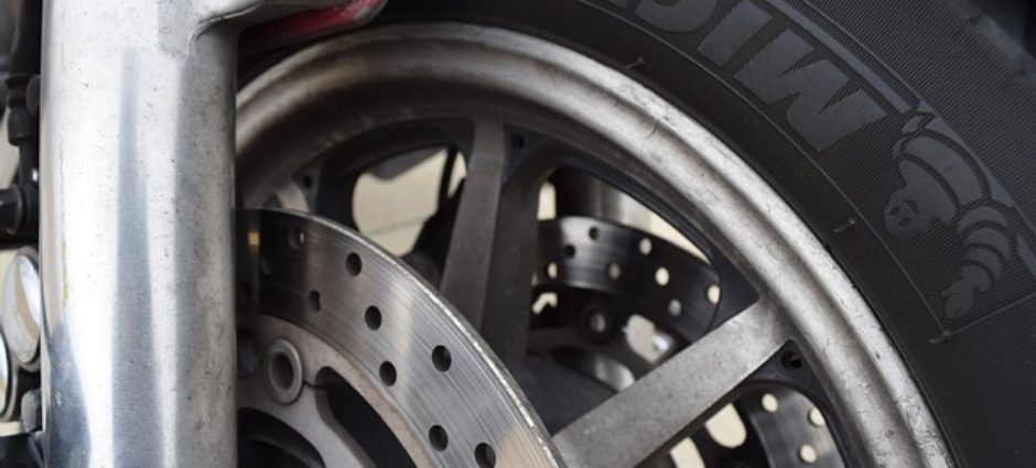 Conheça os Principais Produtos da Michelin!