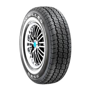 full pneus achilles radial pneu rj