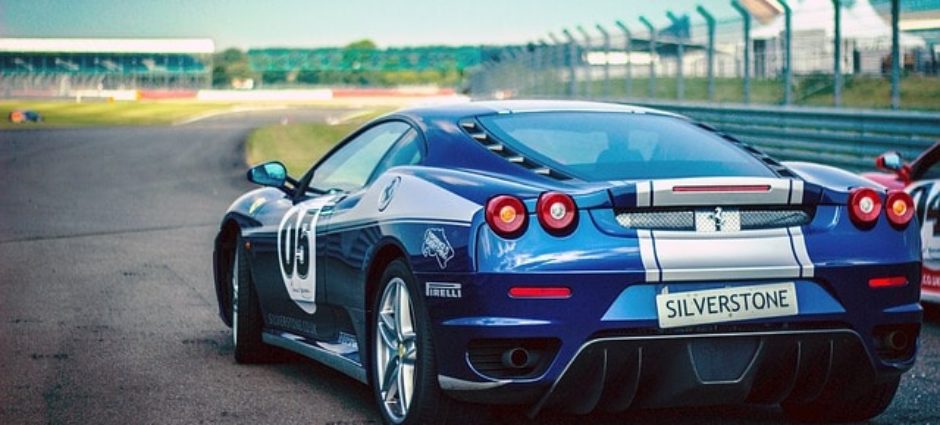 Promoção – Melhores Pneus da Pirelli