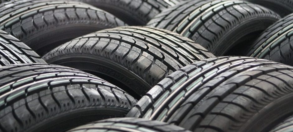 Pneu Remold – vale a pena comprar?
