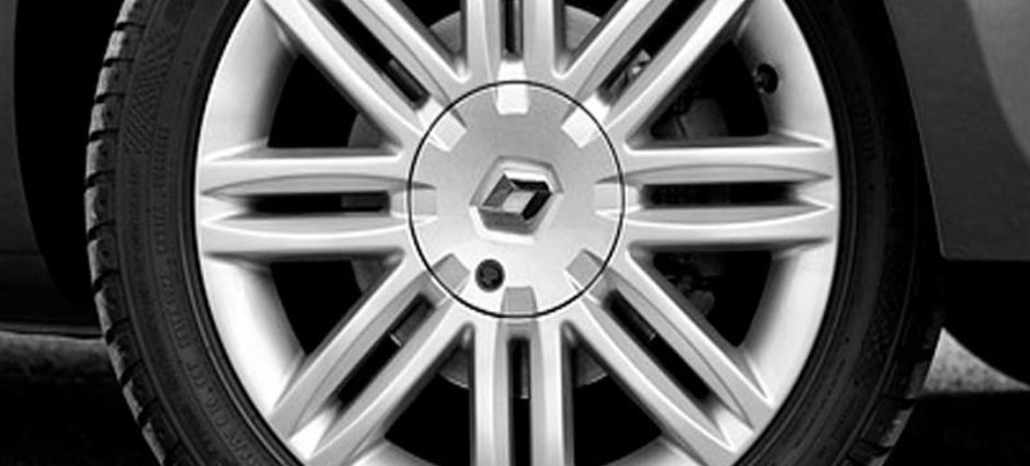 O Pneu Continental é bom? Descubra aqui!