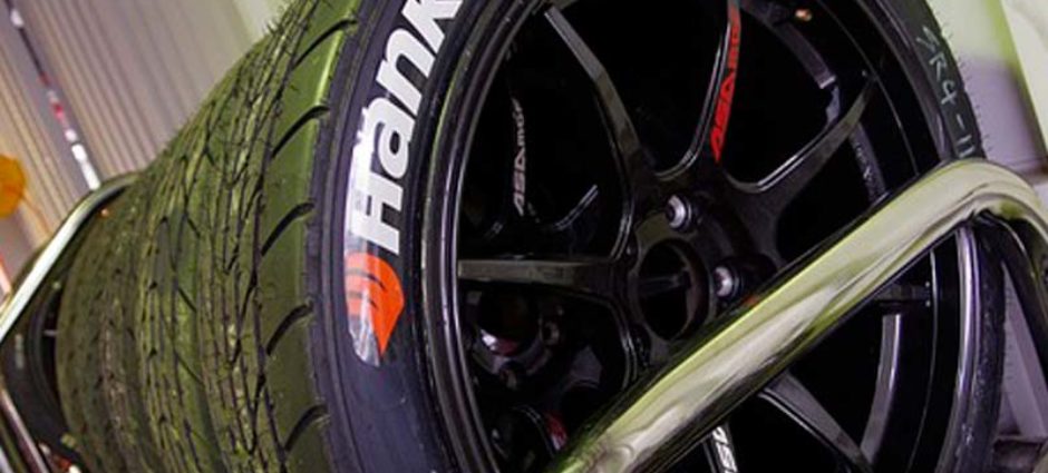 Pneus Hankook são bons? Valem a pena?
