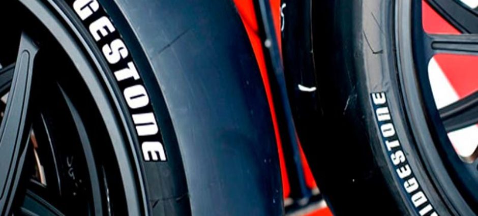 Mega Ofertas Bridgestone – Loja de Pneus!