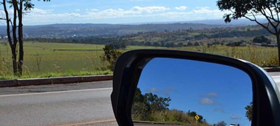 5 melhores pneus para pegar a estrada!