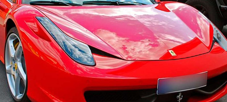 Produtos e Serviços para o seu Carro – Full Pneus!