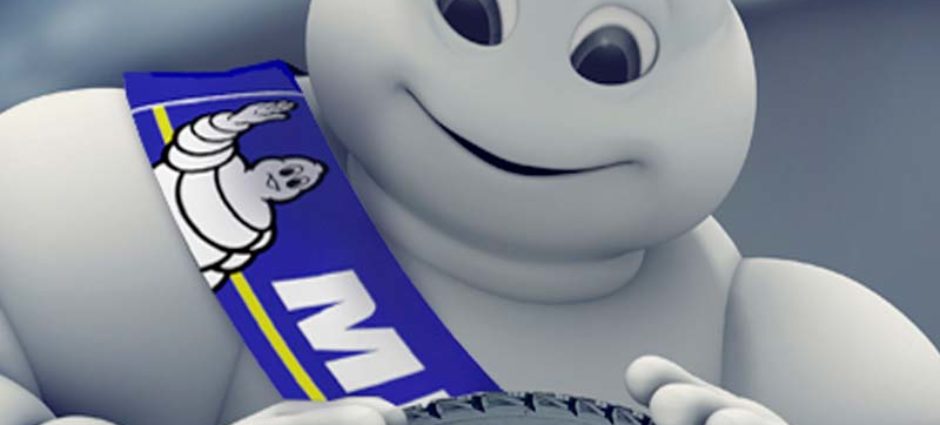 Dicas de Pneus Michelin para você!