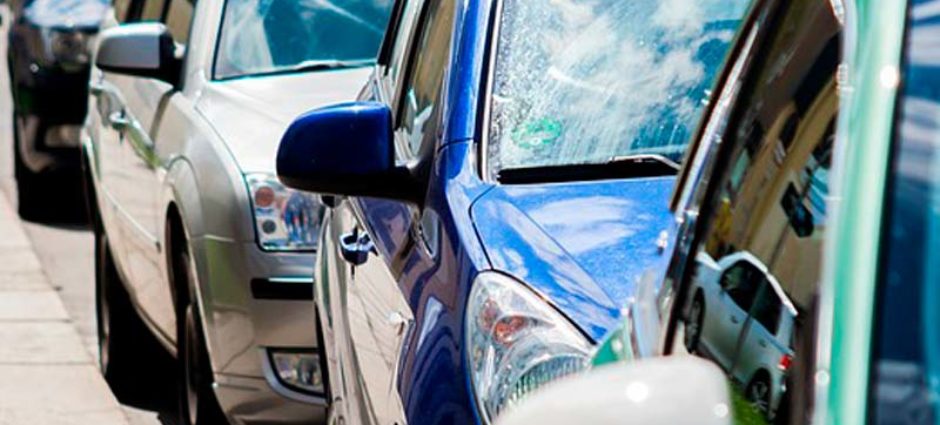 Promoções para motorista de aplicativos e taxistas