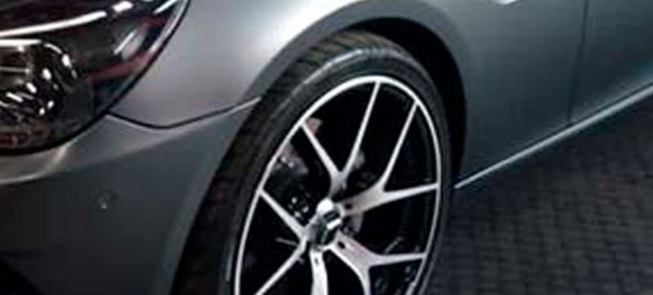 Hankook – Pneus de Excelência!