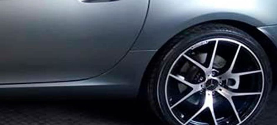Pneus Pirelli – 3 Opções Excelentes para Você!