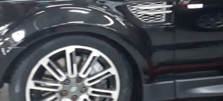 Achilles Radial – A sua Marca de Pneus!