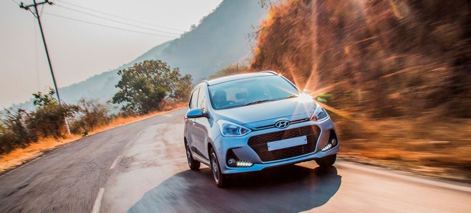 Carro – Dicas de Cuidados no Verão!