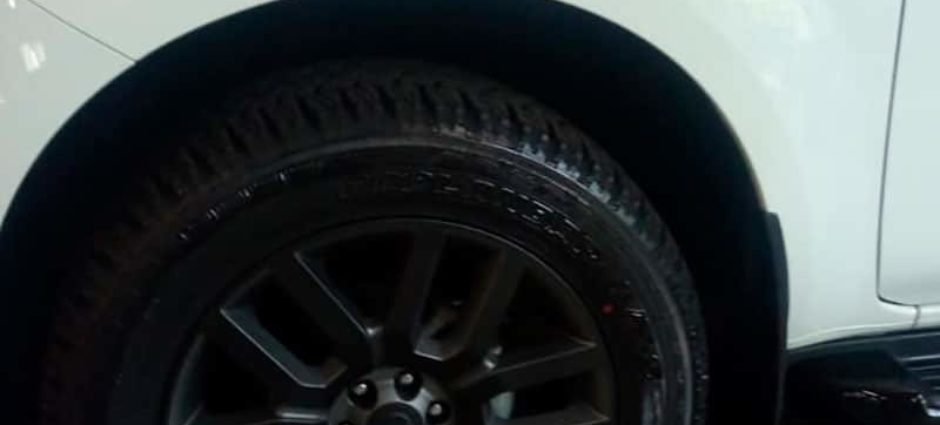 Pirelli – Adquira 3 Ótimos Pneus no RJ!