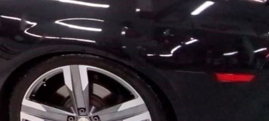 Pneus Dunlop – Os Melhores do Mercado no RJ!