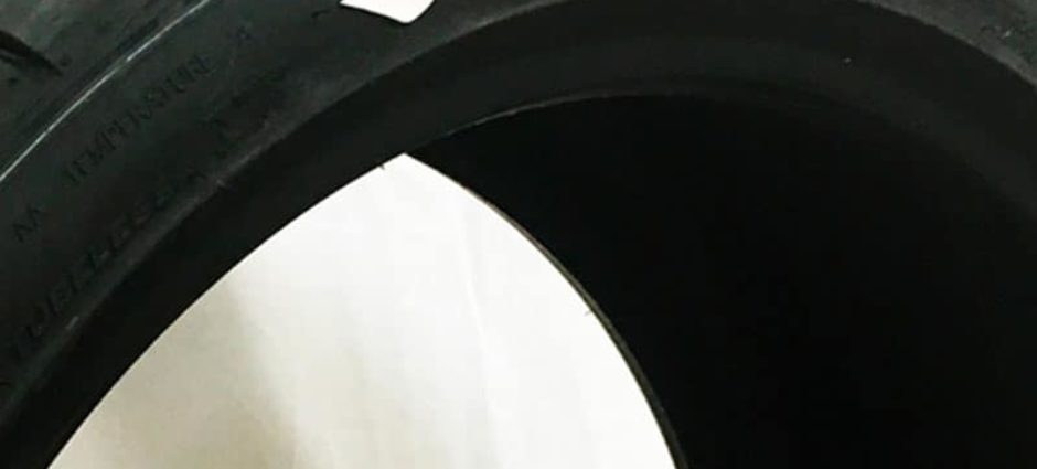 Hankook – Uma Excepcional Marca de Pneus!