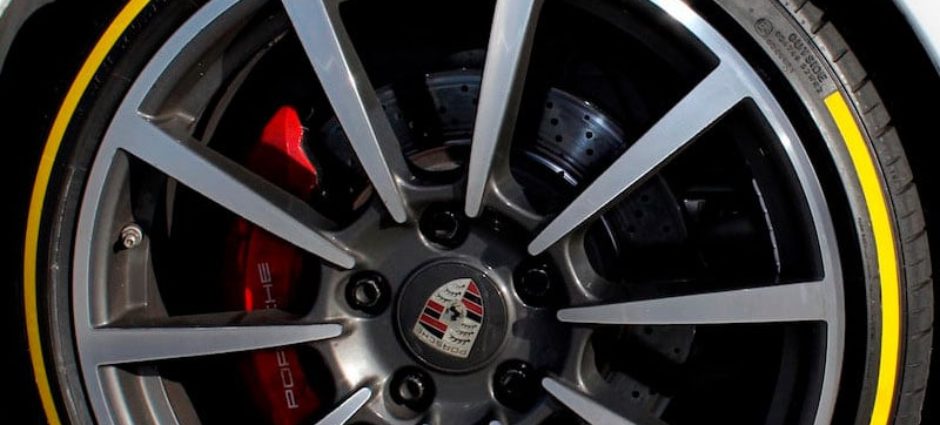 Pirelli – Garantia e Validade dos Pneus