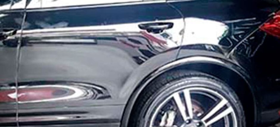 3 Pneus Pirelli para o seu Automóvel no RJ!