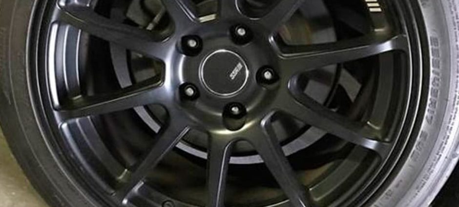 Dunlop – Uma Ótima Marca de Pneus!