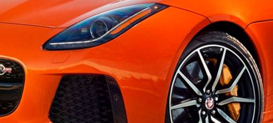 Pirelli – Uma Empresa de Alto Valor