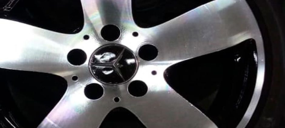 Pneus Bridgestone – Compre o seu agora