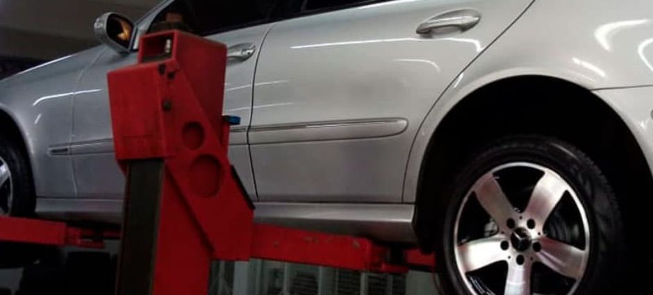 Pneus Goodyear – 3 Modelos para a sua Escolha