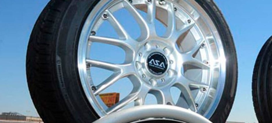 Bridgestone – O Jogo de Pneus dos Motoristas no RJ!