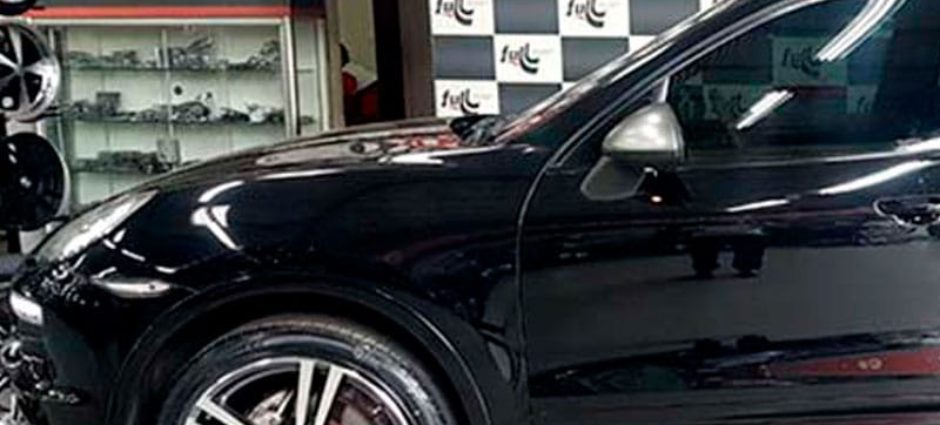 Carro – 5 Dicas para deixá-lo Impecável!