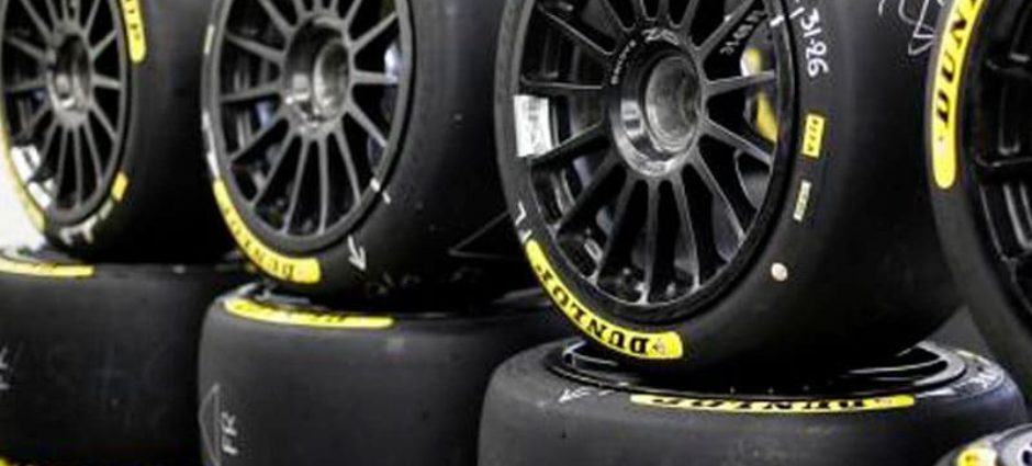 Compre os Produtos da Dunlop e tenha uma Ótima Experiência!