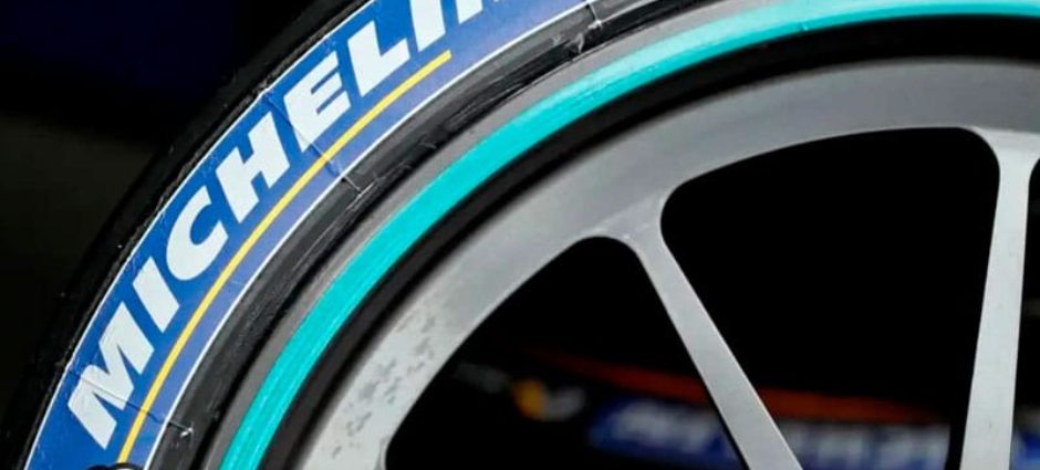 Michelin – Conheça as Vantagens desta Marca no RJ!