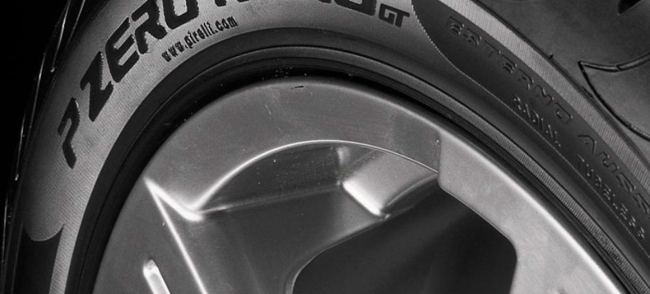 Marca Pirelli – O seu Pneu de Qualidade no RJ