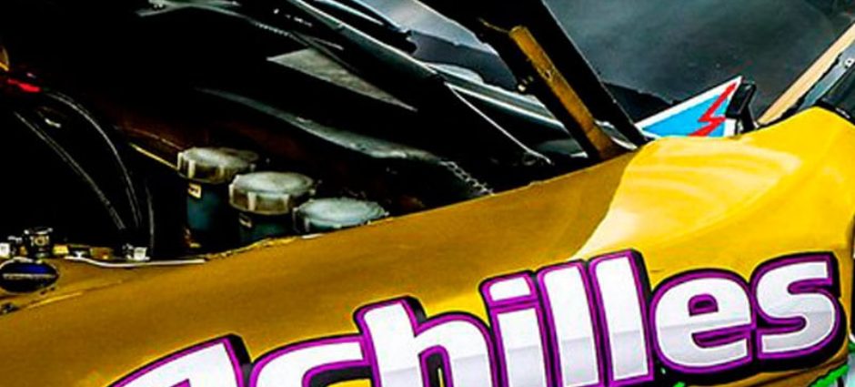 Pneus Achilles Radial – Ótimos Produtos para o Dia a Dia!