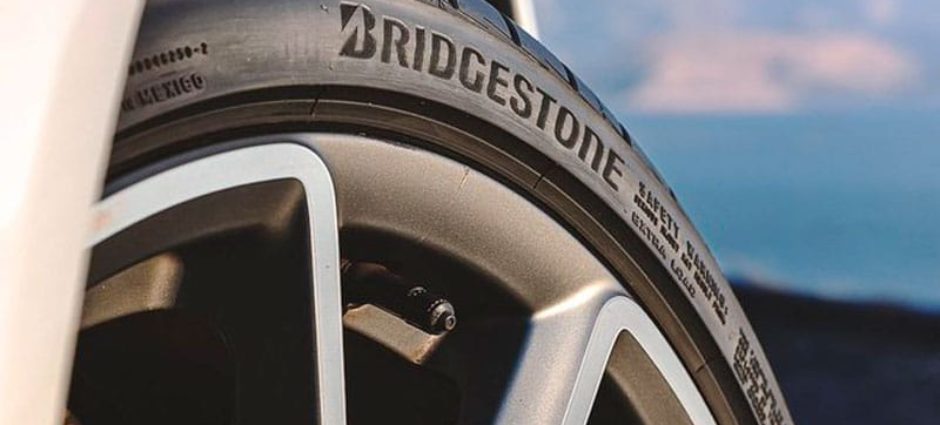 Pneus Bridgestone – Compre os Modelos Adequados no RJ