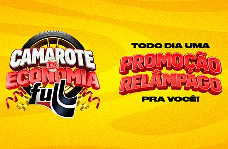 02-promocao_full_pneus_rio