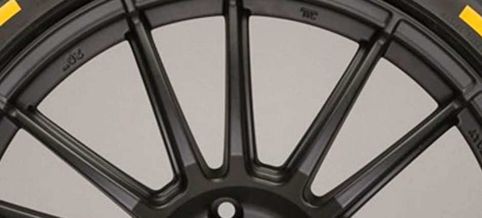 Jogo de Pneus Pirelli – Compre Agora no Rio de Janeiro
