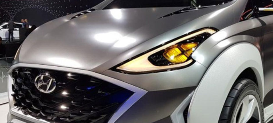 Os carros mais aguardados até o final de 2019 no Brasil