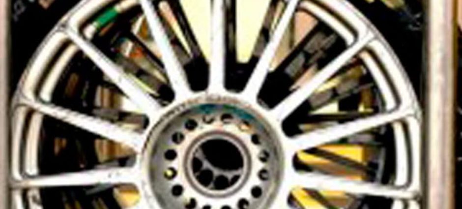 Pneus Dunlop – Escolha o Melhor Aqui