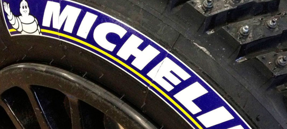 Pneus Michelin – Adquira o seu Produto Automotivo!