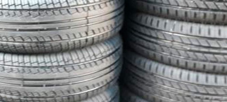 Pneus Remold – Descubra alguns Benefícios deste Produto