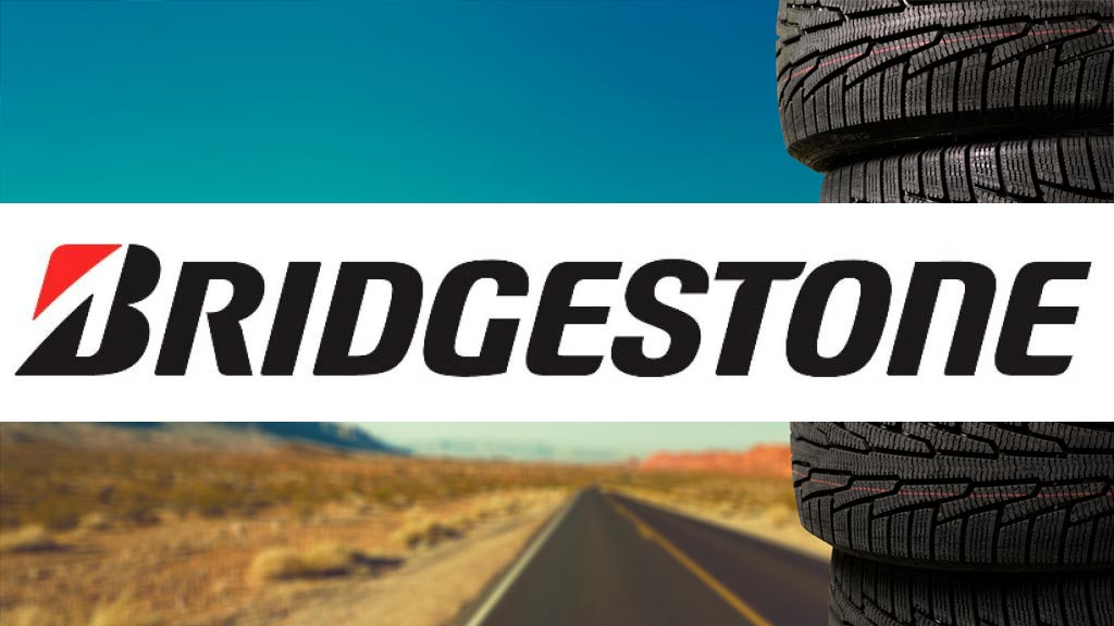 06-bridgestone