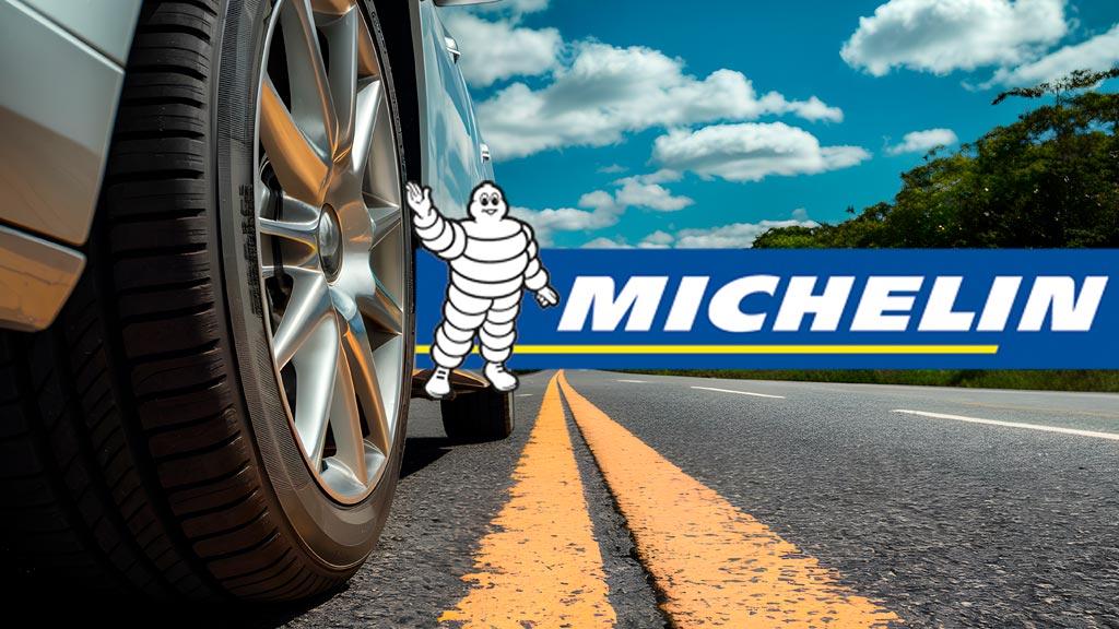 08-michelin