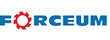 Pneu forceum Full Pneus RJ