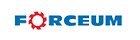 Forceum