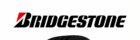 Bridgestone