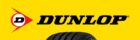 Dunlop